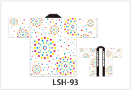 LSH-93.png
